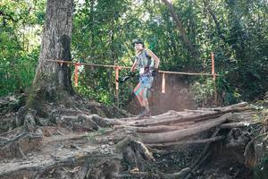 BIB: 
                            <button type="button" onclick="openModal(27743534)" class="btn btn-primary btn-sm float-right btn-popup" data-toggle="modal" data-target=".modal-high-quality">
                        <i class="fas fa-shopping-cart"></i> Add to Cart
                    </button>
                                            <button type="button" onclick="isThisMe(27743534, true)" class="btn btn-success btn-sm float-right btn-popup btn-isme hidden" data-toggle="tooltip" data-placement="bottom" title="นี่คือรูปของคุณใช่ไหม คลิกที่นี่เพื่อเอาเข้าอัลบั้ม">
                        <i class="fas fa-plus"></i> Add to album
                    </button>
                    <button type="button" onclick="isThisMe(27743534, false)" class="btn btn-warning btn-sm float-right btn-popup btn-isnotme hidden">
                        <i class="fas fa-ban"></i> Remove from album
                    </button>